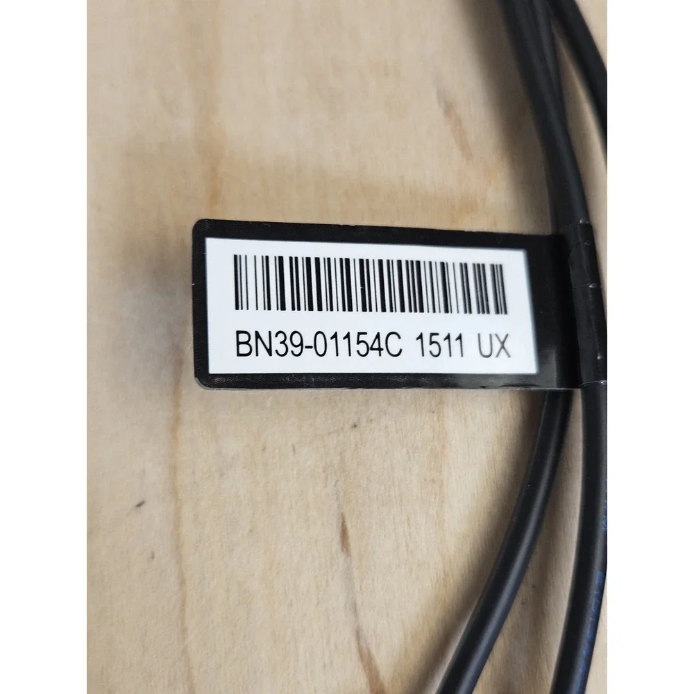 Samsung genuine bn39